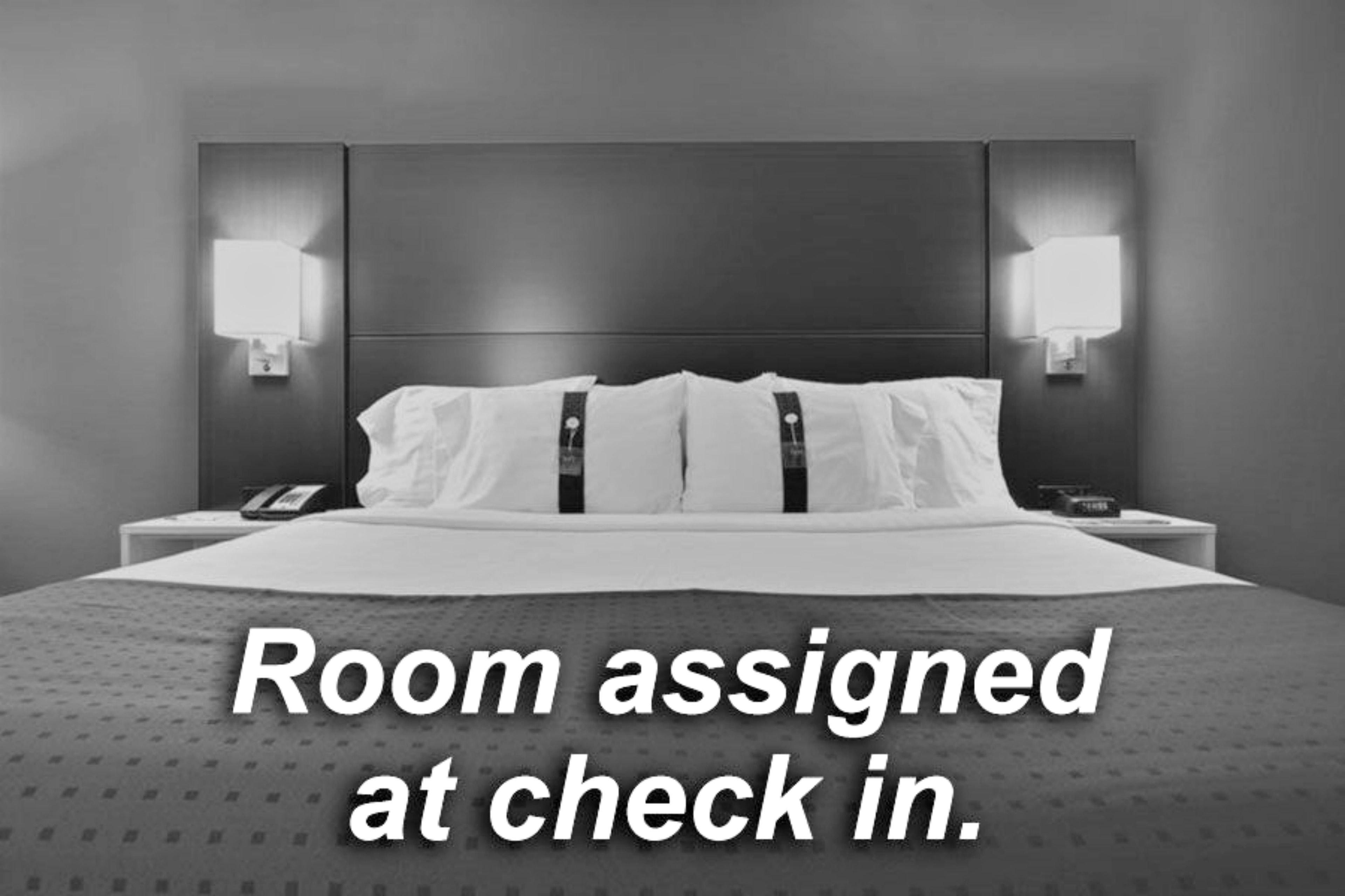 Holiday Inn Express Hotel & Suites Rock Springs Green River By Ihg Esterno foto