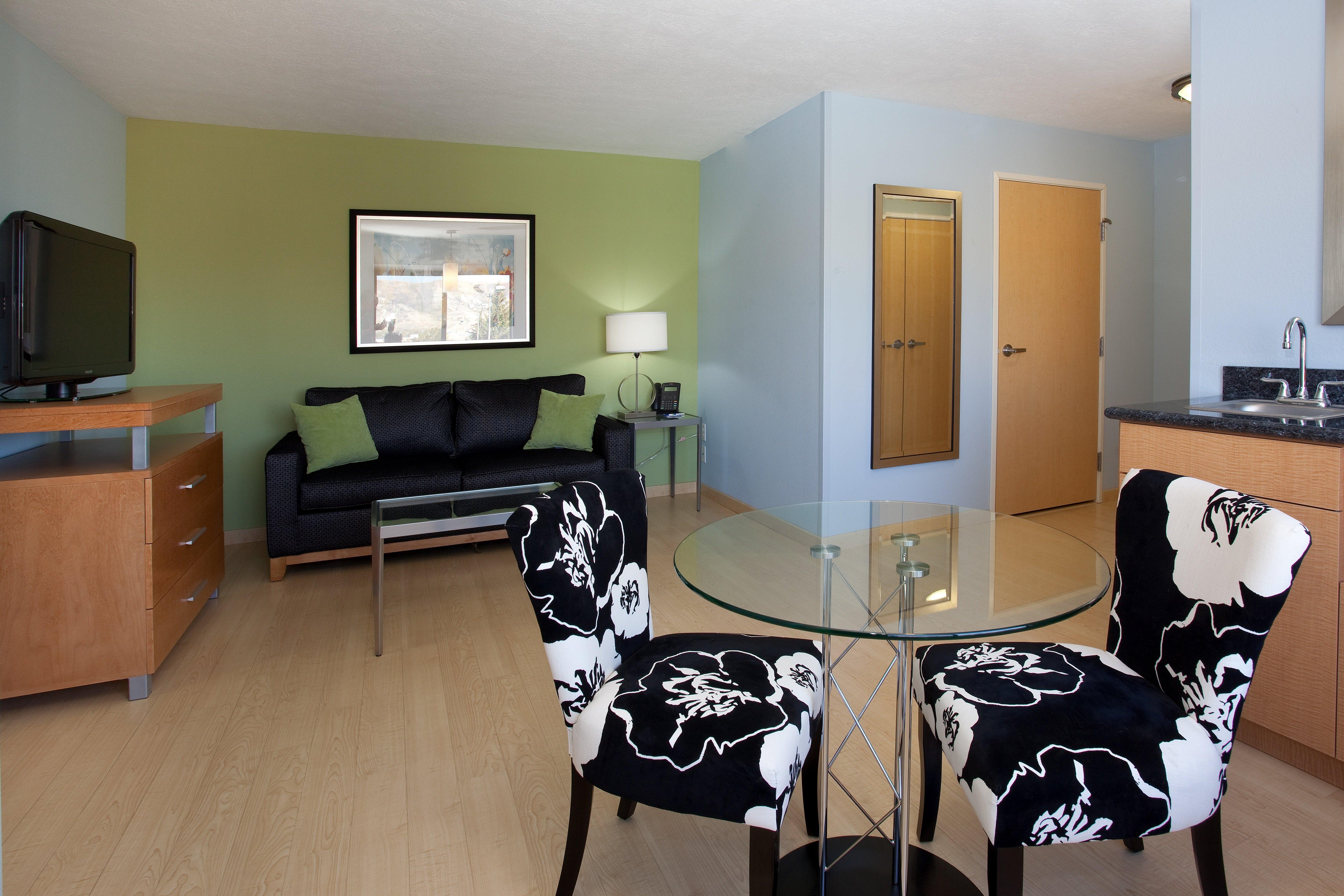 Holiday Inn Express Hotel & Suites Rock Springs Green River By Ihg Esterno foto
