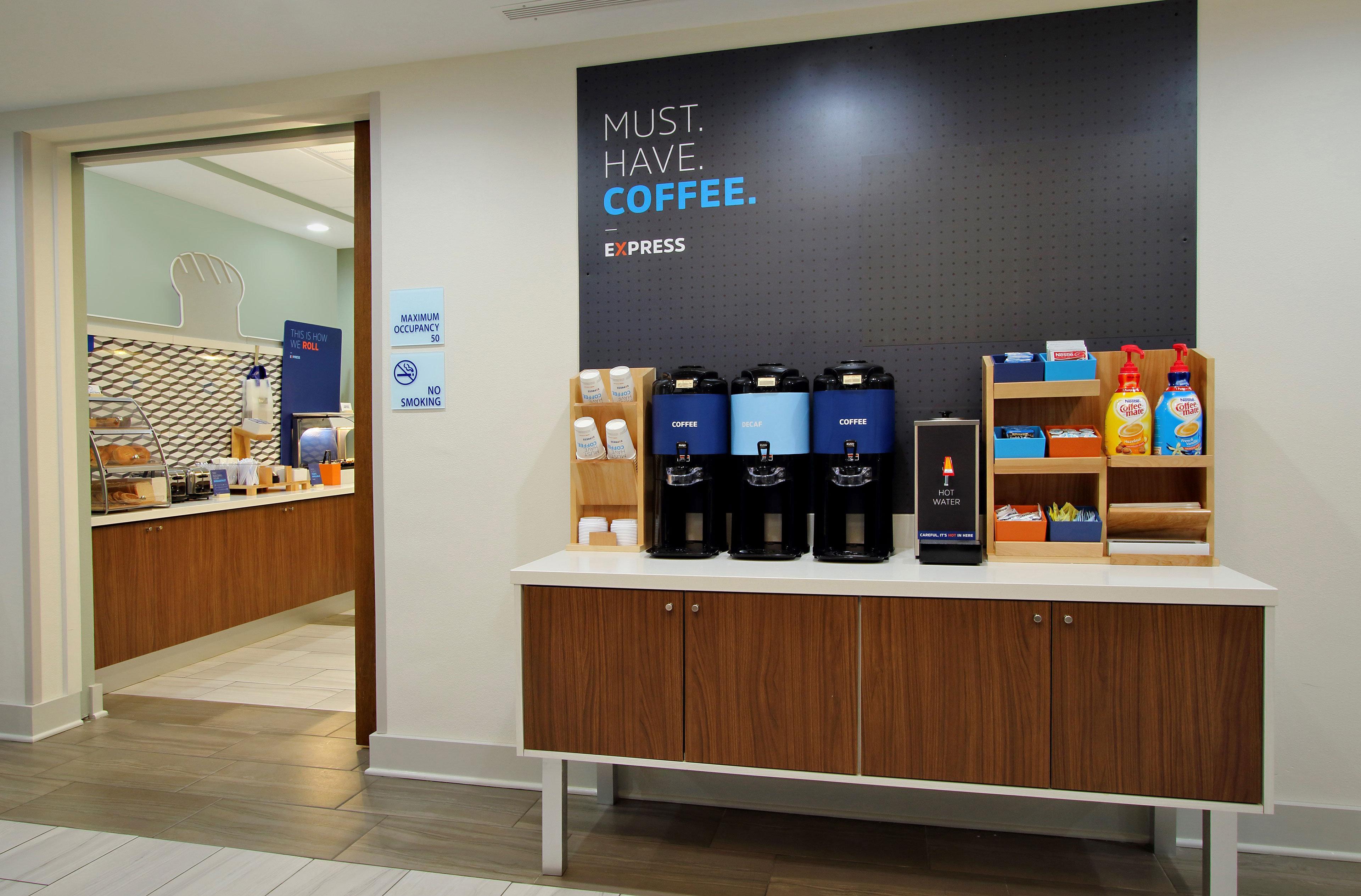 Holiday Inn Express Hotel & Suites Rock Springs Green River By Ihg Esterno foto