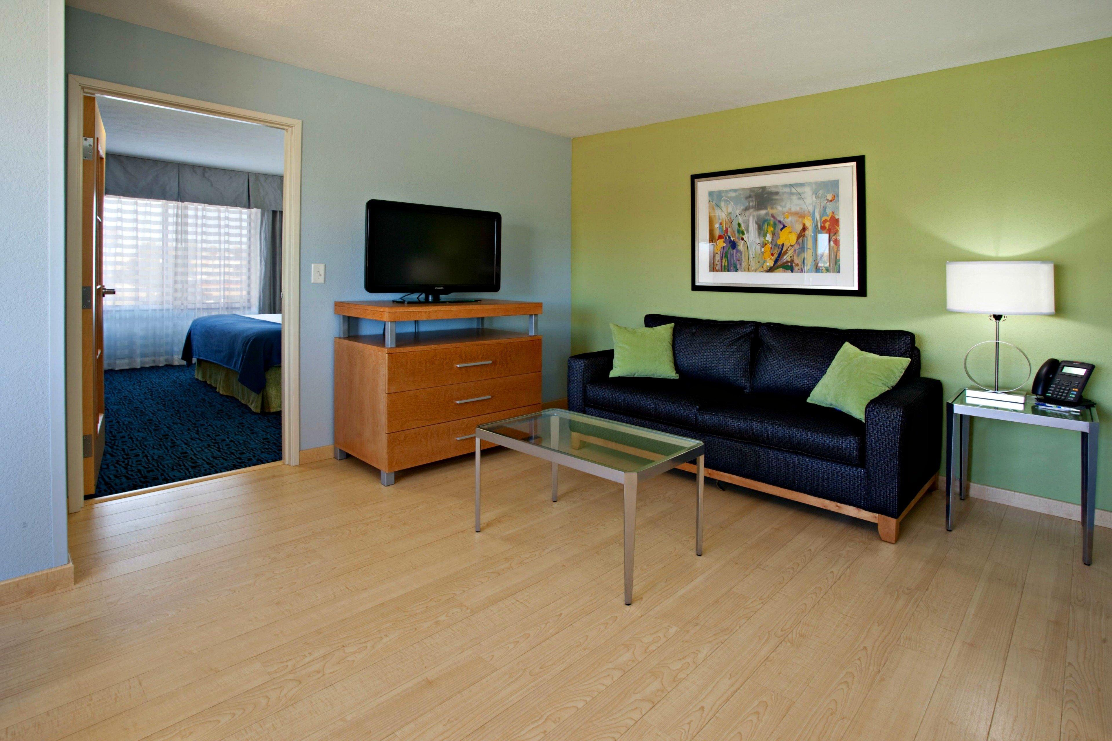 Holiday Inn Express Hotel & Suites Rock Springs Green River By Ihg Esterno foto