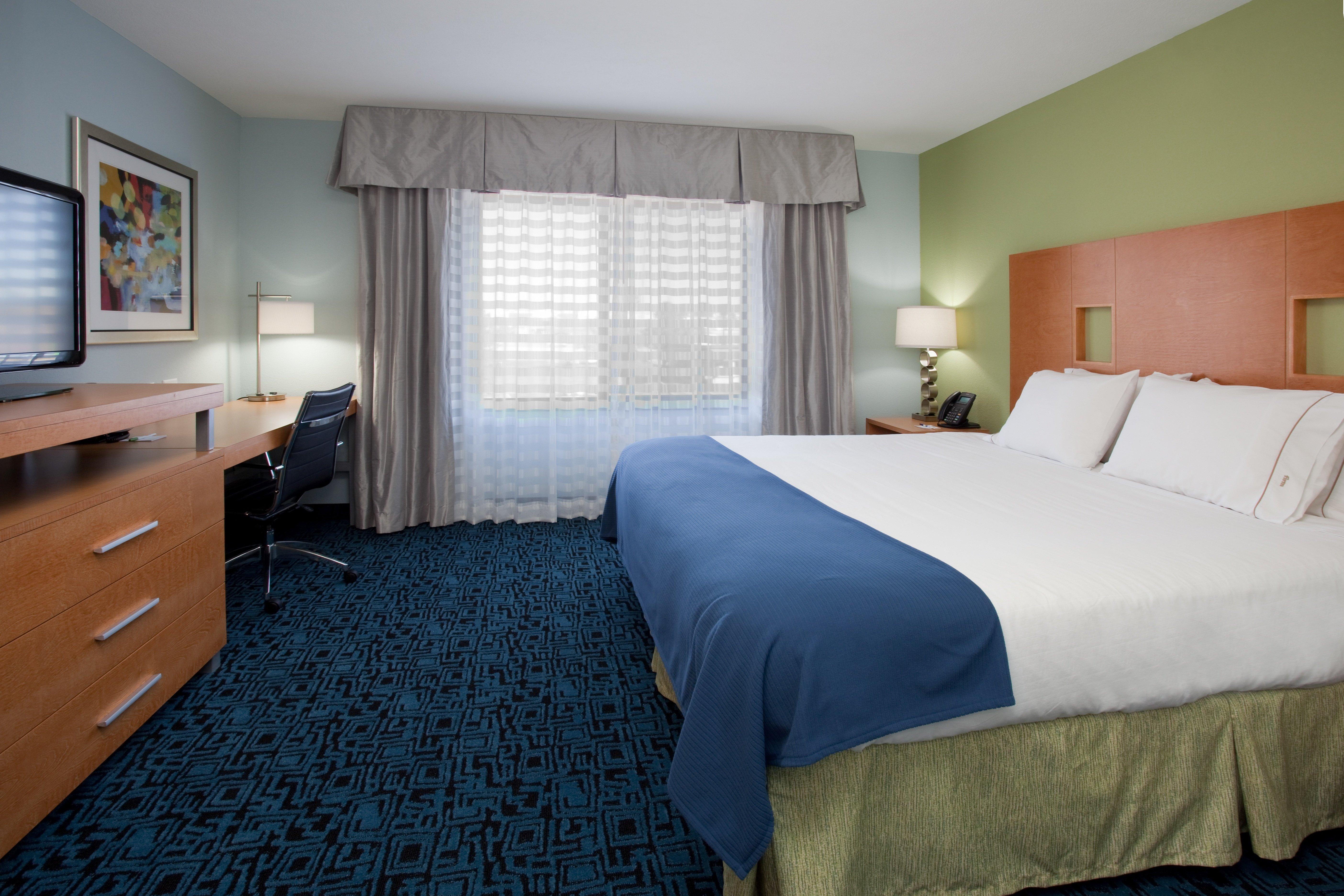 Holiday Inn Express Hotel & Suites Rock Springs Green River By Ihg Esterno foto