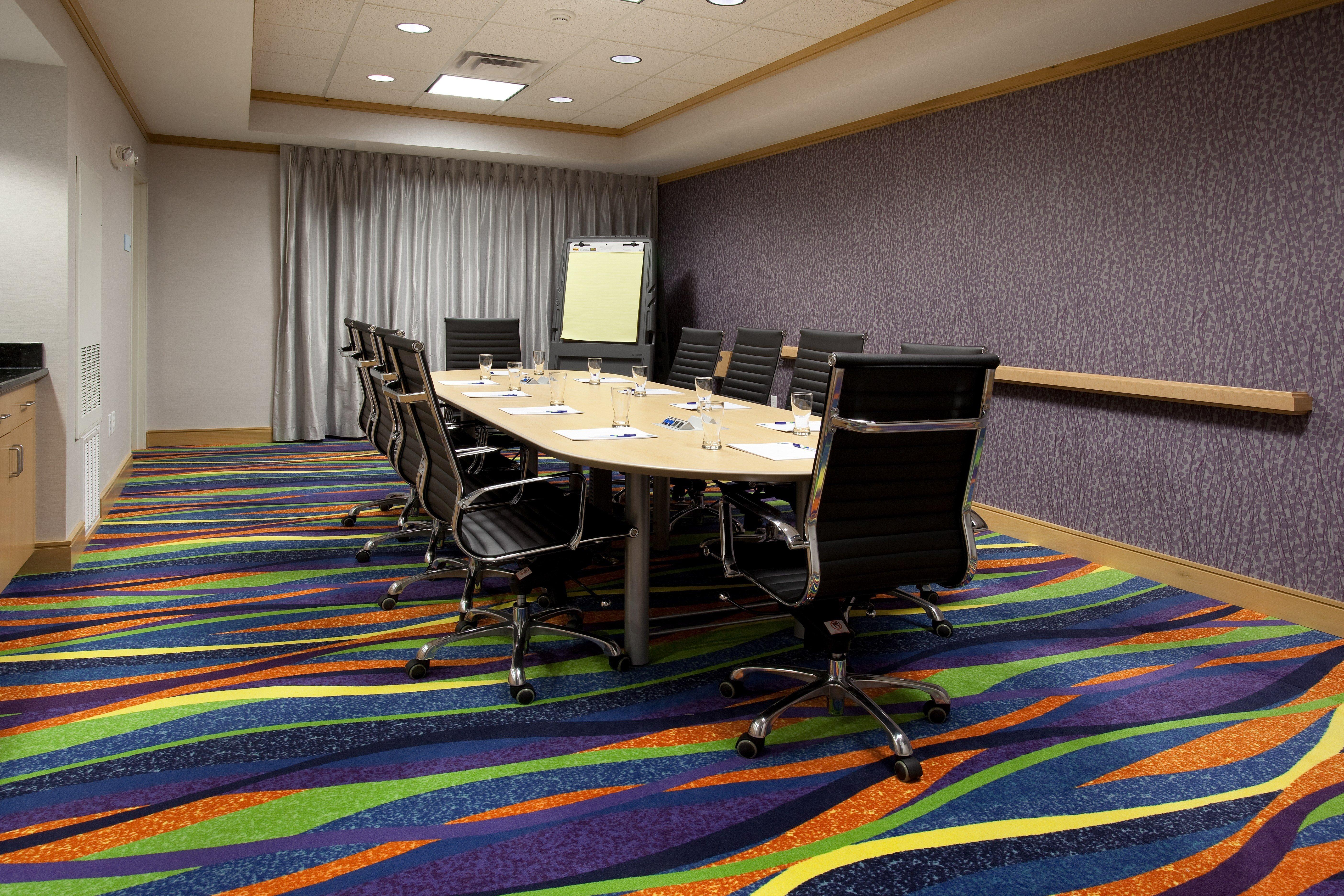 Holiday Inn Express Hotel & Suites Rock Springs Green River By Ihg Esterno foto
