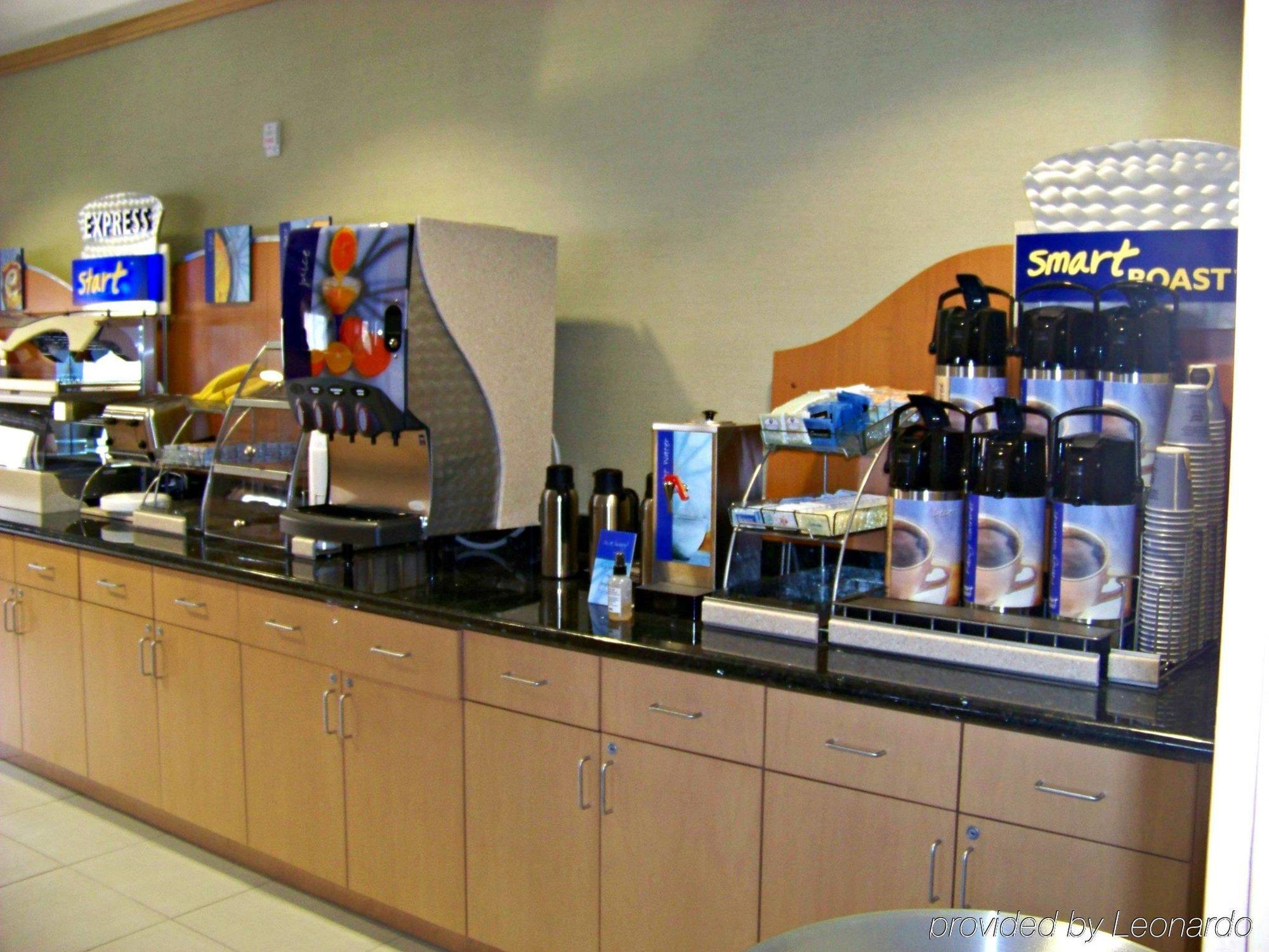 Holiday Inn Express Hotel & Suites Rock Springs Green River By Ihg Esterno foto